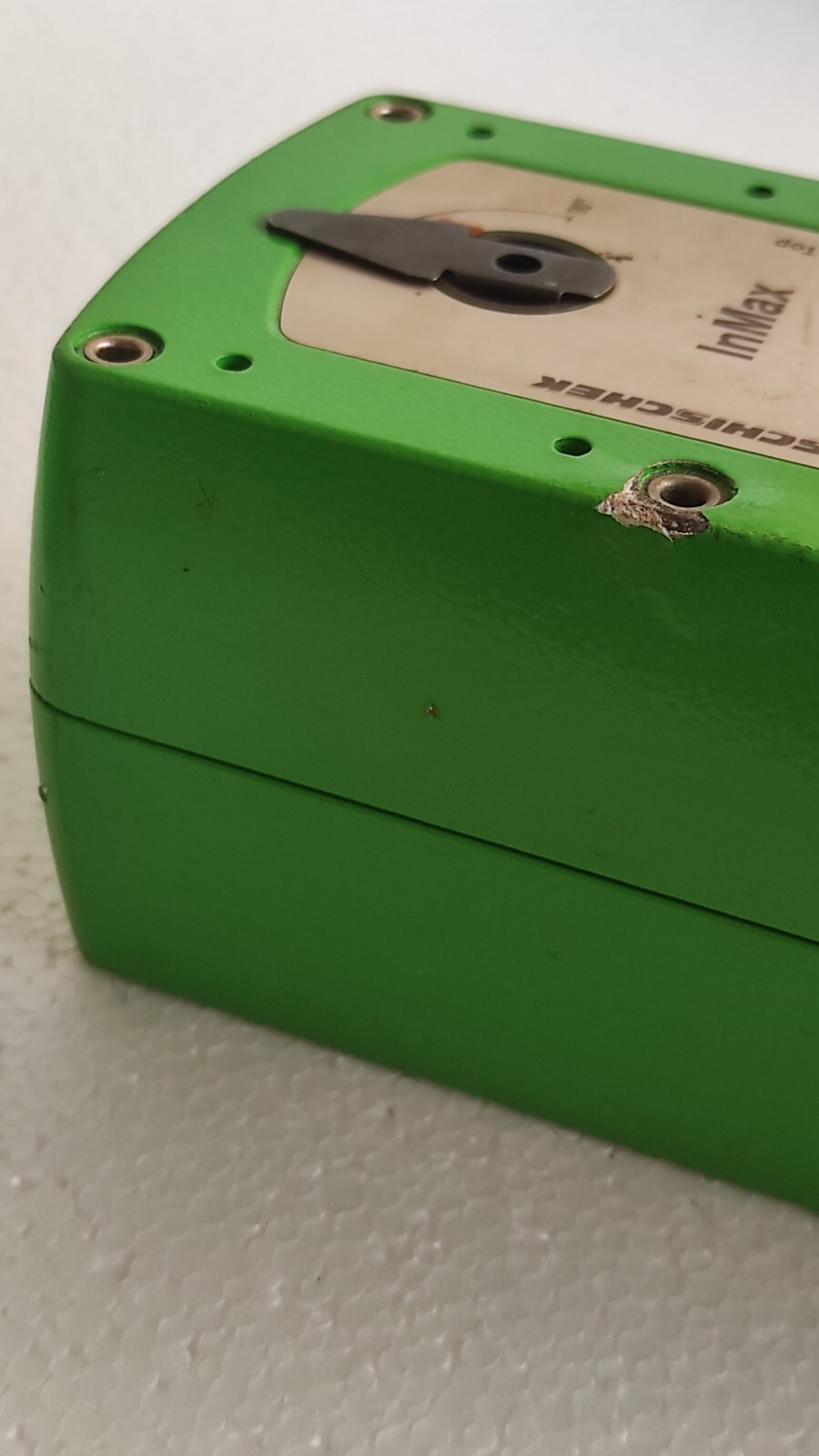 admin/uploads/uploads/Schischek inmax-5.10-y _6.webp